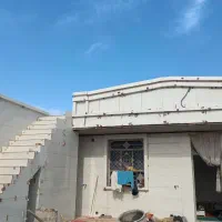 سنگ و کاشی کاری انجام میدیم