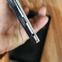 A 52s 5G|موبایل|تهران, باشگاه نفت|دیوار