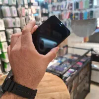 iphone 7 pluse 256|موبایل|قزوین, |دیوار