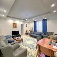 52متر-سالن-پرده-خور-تراورتن-جنت-اباد