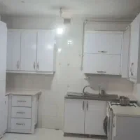 کابینت|آب‌چکان و نظم‌دهنده ظروف|شوشتر, |دیوار