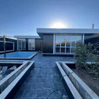 دهشادبالا-باغ-ویلامدرن