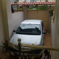 فروش آپارتمان مستقل|فروش آپارتمان|لاهیجان, کوی استادان|دیوار