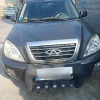 ام وی ام ایکس ۳۳ مدل۹۱|خودرو سواری و وانت|گرگان, |دیوار