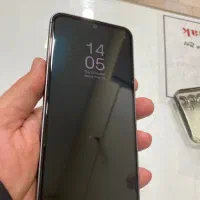 گوشی سامسونگ Galaxy S23 FE|موبایل|اردبیل, |دیوار