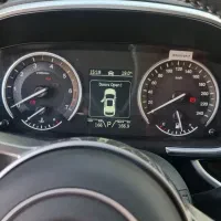 فروش فوری دیگنیتی پرایم ۱۴۰۴ صفر