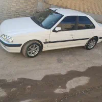 پاس تیوفایو ۹۹گاز سیمی