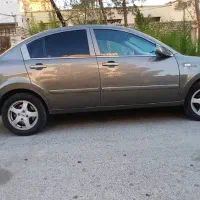 ام وی ام ۵۳۰|خودرو سواری و وانت|تهران, استاد معین|دیوار