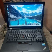 لپ تاپ Lenovo i5