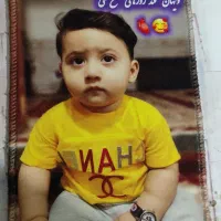 تابلو فرش