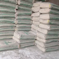 مصالح فروشی عبدالهی