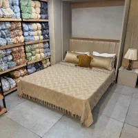 روتختی جذاب پیکه|سرویس روتختی|تهران, اختیاریه|دیوار