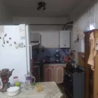 ویلا باغ 600متر کوچصفهان ب لولمان|فروش خانه و ویلا|سیاهکل, |دیوار