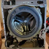 تعمیراتی لباسشویی اسفهلان،سهند،لاهیجان،ینگی کند|خدمات پیشه و مهارت|سهند, |دیوار