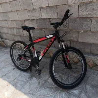 دوچرخه 26ویوا