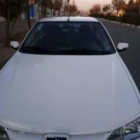 پرشیا سال مدل 1402|خودرو سواری و وانت|ماهدشت, |دیوار