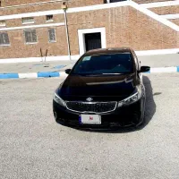 سراتومدل2017موتو2000|خودرو سواری و وانت|اهواز, کیانپارس |دیوار