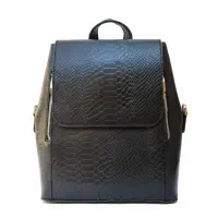 کیف و کوله چرم