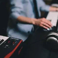فروش 2 قطعه موزیک کاملاً آماده