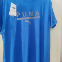 شلوار لی|لباس|ساری, |دیوار