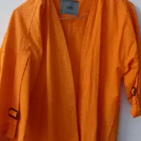 بارونی ومانتودرحدنو