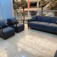 مبل تُرک جدید دیاموند|مبلمان خانگی و میز عسلی|قشم, |دیوار