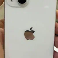 ایفون ۱۳ نرمال ۱۲۸