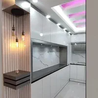 کابینت شکیبی