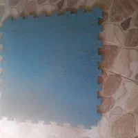 فروش لوازم پیش دبستانی