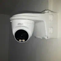 دوربین داهوا B2A21P