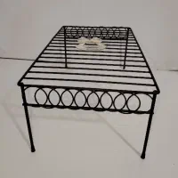انواع راف نظم دهنده کابینت|آب‌چکان و نظم‌دهنده ظروف|قم, باجک یک|دیوار