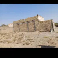 زمین ،بلوار امام رضا|فروش زمین و ملک کلنگی|کاشان, فاز ۱ ناجی آباد|دیوار