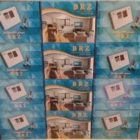 حراج به معنای واقعی ـ به قیمت سالهای قبل