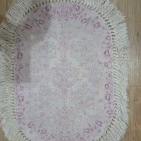 پادری طرح ترک