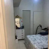 آپارتمان نقلی خوش نقشه با پارکینگ بدون اوقاف|فروش آپارتمان|تهران, علم و صنعت|دیوار