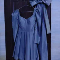 لباس مجلسی دسته دوم