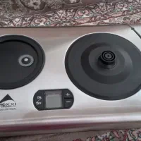 چای ساز نو نو