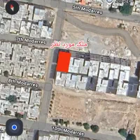 فروش آپارتمان مسکن ملی|فروش آپارتمان|لردگان, |دیوار