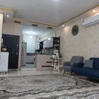 رهن-و-اجاره-آپارتمان-طبرسی-شمالی-14-حریمی-7