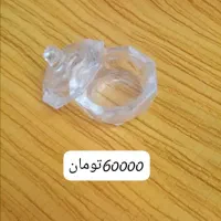 وسایل کاشت ناخن|آرایشی، بهداشتی، درمانی|شیراز, حجت آباد|دیوار