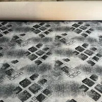 موک طرحدار بار رنگ بندی (عمده و خرده فروشی)|موکت|کاشان, میدانگاه آقا|دیوار