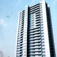 پروژه-پیش-فروش-مرزداران-حاج-رحیم-قربانی