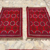 قالیچه دستبافت درجه یک