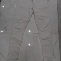 شلوار|لباس|قم, علی آباد|دیوار