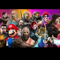 نصب بازی رایگان کامپیوتر بازی pc بازی کامپیوتری cd|کنسول، بازی ویدئویی و آنلاین|اصفهان, ملک‌شهر|دیوار