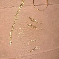 طلا|جواهرات|تربت جام, والفجر|دیوار