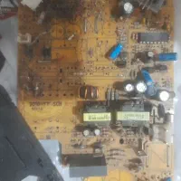 خریدو فروش برد وگوشی خاموش