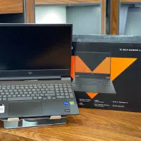 Hp Victus Gaming ویکتوس گیمینگ اچ پی