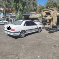 چادر مسافرتی گمشده مسیر زابل نهبندان