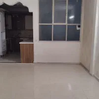51متر